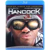 Image de Hancock [Version Longue Non censurée] [Blu-ray]