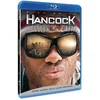 Image de Hancock - Blu-Ray en occasion ou reconditionné