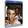 Image de The Tudors - Coffret intégral de la Saison 1 - Blu-Ray en occasion ou reconditionné