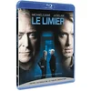 Image de Le Limier - Blu-Ray en occasion ou reconditionné