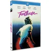 Image de Footloose en occasion ou reconditionné