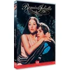 Image de Roméo et Juliette en occasion ou reconditionné