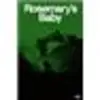 Image de Rosemary's baby en occasion ou reconditionné