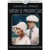 Image de Gatsby le magnifique en occasion ou reconditionné