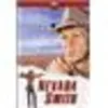 Image de Nevada Smith en occasion ou reconditionné