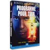 Image de Programmé pour tuer en occasion ou reconditionné