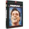 Image de The Truman show DVD en occasion ou reconditionné