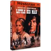 Image de Little Big Man en occasion ou reconditionné