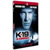 Image de K19 en occasion ou reconditionné