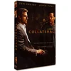 Image de Collateral - Edition Simple en occasion ou reconditionné