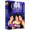Image de Charmed - Coffret intégral de la Saison 1 en occasion ou reconditionné