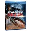 Image de Mission : Impossible 3 - Blu-Ray en occasion ou reconditionné