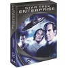 Image de Star Trek Enterprise - Coffret intégral de la Saison 2 - Version 2009 en occasion ou reconditionné