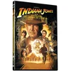 Image de Indiana Jones et le Royaume du Crâne de Cristal - Edition Simple en occasion ou reconditionné