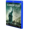 Image de Cloverfield - Blu-Ray en occasion ou reconditionné