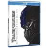 Image de Transformers - Blu-Ray en occasion ou reconditionné