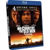 Image de No Country for Old Men - Blu-Ray en occasion ou reconditionné