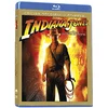 Image de Indiana Jones et le Royaume du Crâne de Cristal - Edition Spéciale 2 Disques - Blu-Ray en occasion ou reconditionné