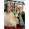 Image de Le riche et le pauvre - Coffret de la Saison 1 - 3 DVD en occasion ou reconditionné