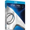 Image de Star Trek - Coffret intégral de la Saison 2 - Blu-Ray en occasion ou reconditionné