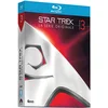 Image de Star Trek - Coffret intégral de la Saison 3 - Blu-Ray en occasion ou reconditionné