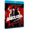 Image de Dance of The Dead - Blu-Ray en occasion ou reconditionné