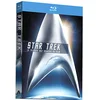 Image de La Colère de Khan - A la recherche de Spock - Retour sur Terre - Coffret - Blu-Ray en occasion ou reconditionné