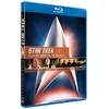 Image de Star Trek III - A la recherche de Spock - Blu-Ray - Version remasterisée 2009 en occasion ou reconditionné