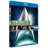 Image de Star Trek V - L'Ultime frontière - Blu-Ray - Version remasterisée 2009 en occasion ou reconditionné