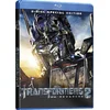 Image de Transformers 2 : La Revanche - Blu-Ray en occasion ou reconditionné