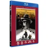 Image de Les Incorruptibles - Blu-Ray en occasion ou reconditionné