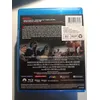 Image de Jeux de guerre [Blu-ray]