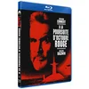 Image de A la poursuite d'Octobre rouge - Blu-Ray en occasion ou reconditionné