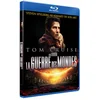 Image de La Guerre des Mondes - Blu-ray en occasion ou reconditionné