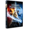 Image de Le Dernier Maître de l'air DVD en occasion ou reconditionné