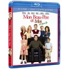 Image de Mon beau-père et nous - Combo Blu-Ray + DVD en occasion ou reconditionné