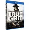 Image de True Grit - 100 dollars pour un shérif - Blu-Ray en occasion ou reconditionné
