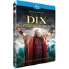Image de Les dix Commandements - Blu-Ray en occasion ou reconditionné