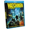 Image de Watchmen - Edition Simple - Blu-Ray en occasion ou reconditionné
