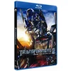 Image de Transformers 2 : La Revanche - Blu-Ray en occasion ou reconditionné