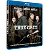 Image de True Grit Blu-Ray en occasion ou reconditionné