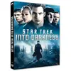 Image de Star Trek Into Darkness DVD en occasion ou reconditionné