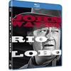 Image de Rio Lobo - Blu-Ray en occasion ou reconditionné