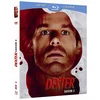 Image de Dexter - Coffret intégral de la Saison 5 - Blu-Ray en occasion ou reconditionné