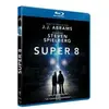 Image de Super 8 - Blu-Ray en occasion ou reconditionné