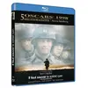 Image de Il faut sauver le soldat Ryan - Blu-Ray en occasion ou reconditionné