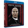Image de Devil Inside - Blu-Ray en occasion ou reconditionné