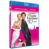 Image de Comment se faire larguer en 10 leçons - Blu-Ray en occasion ou reconditionné