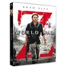 Image de World War Z DVD en occasion ou reconditionné