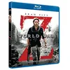 Image de World War Z DVD en occasion ou reconditionné